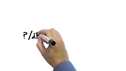 Air Purifier with high performance and low noise