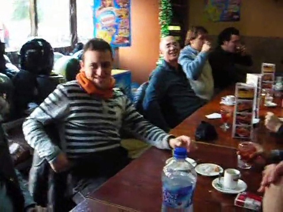 23.12.2007 SALIDA AQUI AL LADO