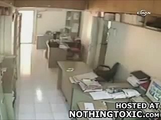 Light Switch Ignites Huge Gas Leak Explosion Killing 3 Men