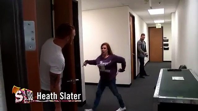 WWE-Network-Swerved-Thank-You-for-Swerving-Us-preview WWE On Fantastic Videos