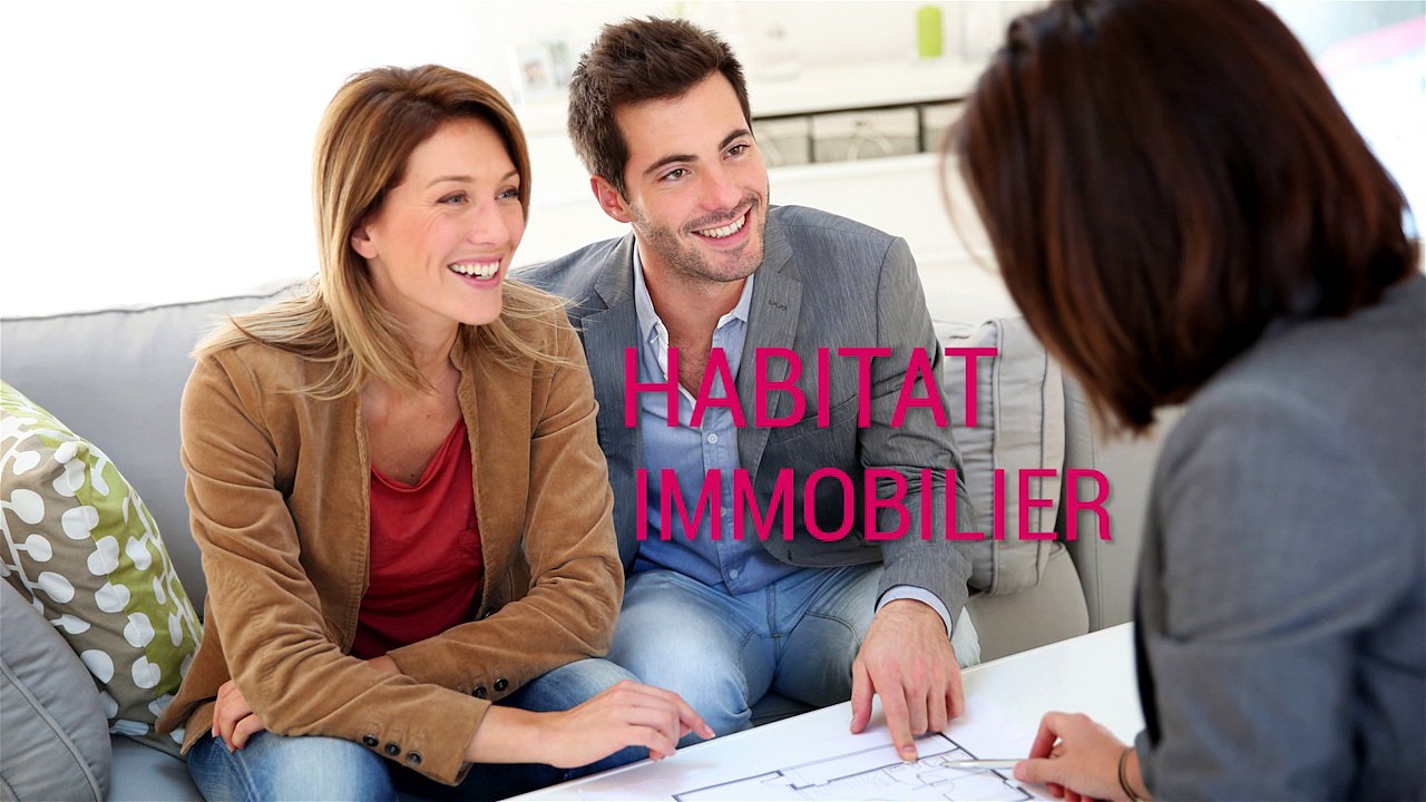 Salon SOLUTIONS MAISON 2015 - 1 au 4 OCT - Biarritz