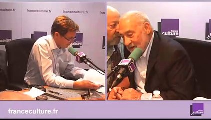 Télécharger la video: Les Matins / Peut-on enrayer l’aggravation des inégalités ?