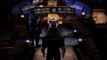 Paolo Mass Effect 3 HD 23 - Garrus, Joker, Allers & Liara's Project - Normandy
