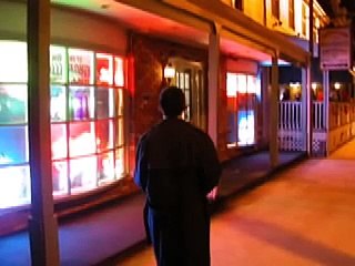 E True Hollywood Story Holden Caulfield