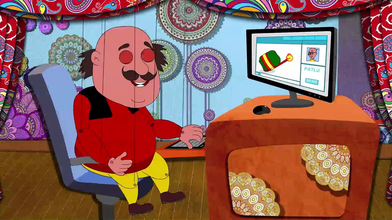 main animation_014
