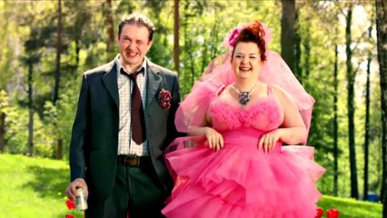 21 Ways to Ruin a Marriage [2013] koko elokuvat