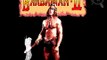 [Intro][Amiga] Barbarian II - Axe of Rage