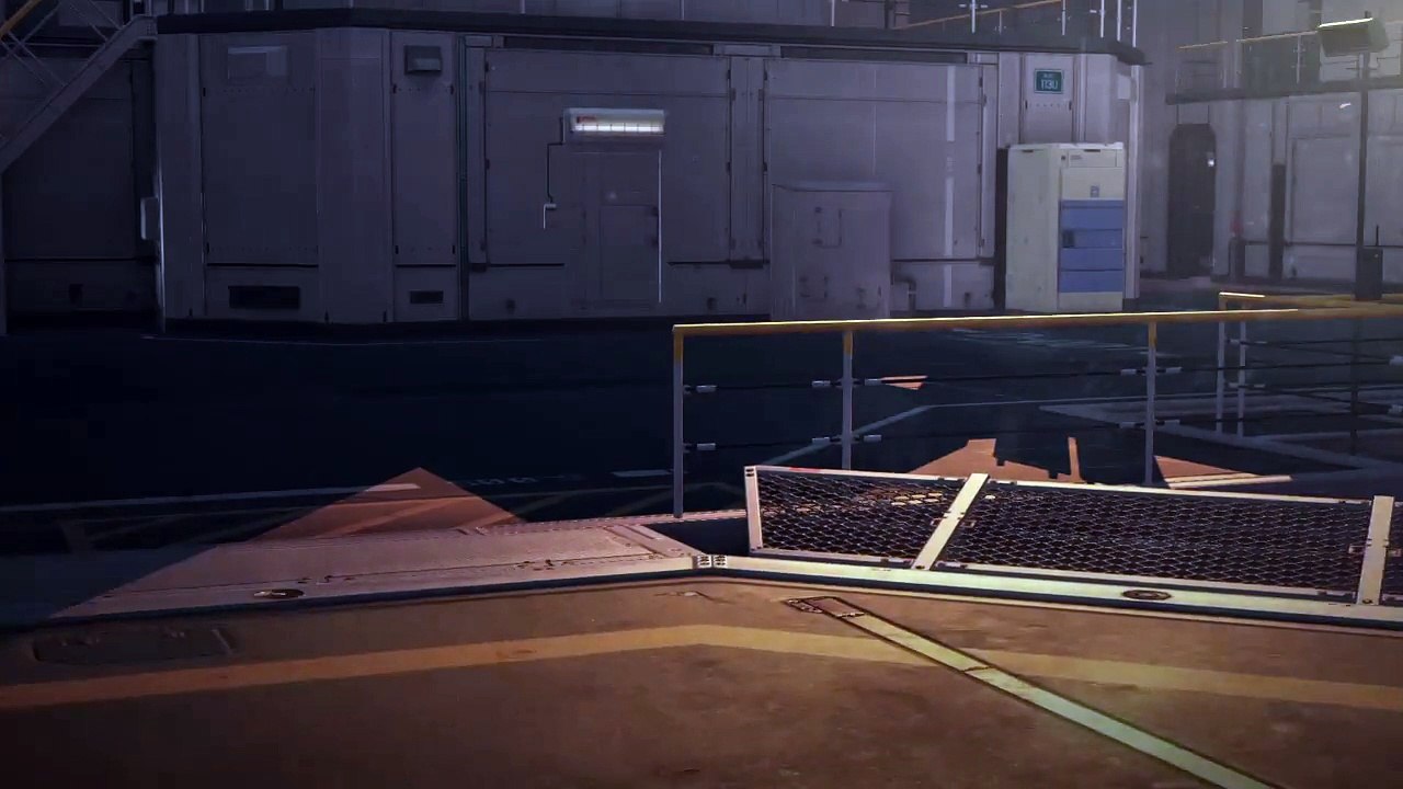 METAL GEAR SOLID V: THE PHANTOM PAIN_20150831003725