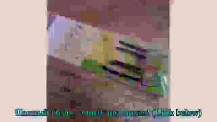 Sabiki High Quality Fishing Hooks 6#,7#,8#,9#