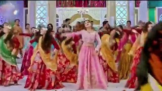 Fair and Lovely Ka Jalwa-Jawani Phir Nahi Ani 2015 - Video Dailymotion