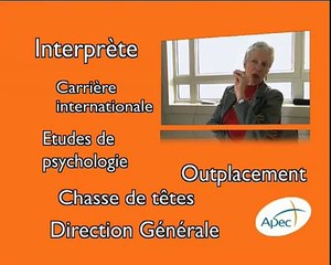 Secrets de réussite / Marie Mazerat