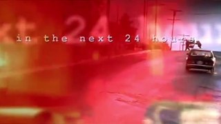Training Day (2001) Official Trailer - Denzel Washington, Ethan Hawke Movie HD