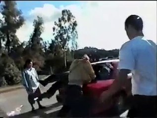 [실제상황]길거리 싸움7영­종­도­카­지­노▶危鷹官◀「ｊ­ｙ­ｐ­5­3­­。­Ｃ­ｏ­ｍ」☞秦西唐☜영­종­도­카­지­노↔