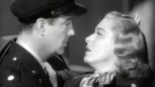 Above And Beyond (1952) Official Trailer - Robert Taylor, Eleanor Parker Movie HD