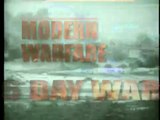 Six Day War 1967 - Part 1 of 3