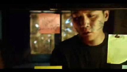 더블린카지노ホ˘HOT１０９。COM˘ホ보라카이바카라