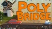 [TUTO] [Crack] Comment Télécharger Poly Bridge gratuitement FR [2015]