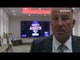 Can't help them all but the ones that we do help we try to help properly - Botham on charity work