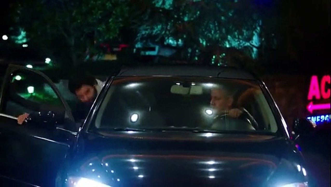 Indetenible deterioro de la refinería de Amuay