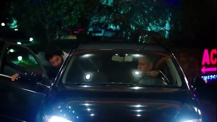 Indetenible deterioro de la refinería de Amuay