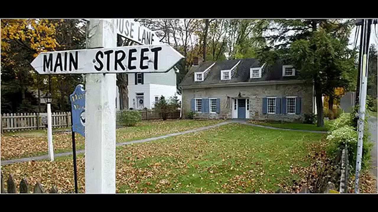 apartments in white plains ny yonkers homes for sale