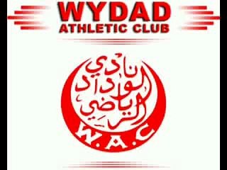 Wydad la légendaire Triplette du WAC(Chtouki-Driss-Abdeslam)