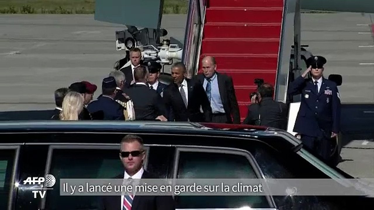 Bertrand Chameroy s’incruste dans un reportage de BFM TV