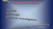 How to investigate formal complaints of harassment and bullying - Video 1