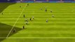 FIFA 14 Android - Dragoncity VS Strømsgodset IF