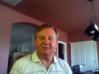 Panzer Solutions - Micheal Video Testimonial