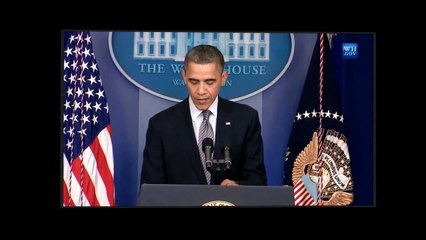 Nilucor Security - SEALD Lockdown System - Arch Grants Video