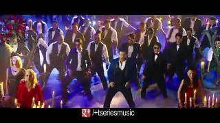 Nas Nas Mein VIDEO Song | Welcome Back | T-Series