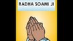 Sangato Darshan Kar Lo Noor Ilaahi Da # Radha Soami Shabad