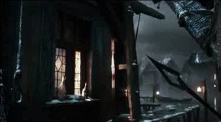 온라인홀덤ヘ⌒HOT１０９。COM⌒ヘ카지노총판