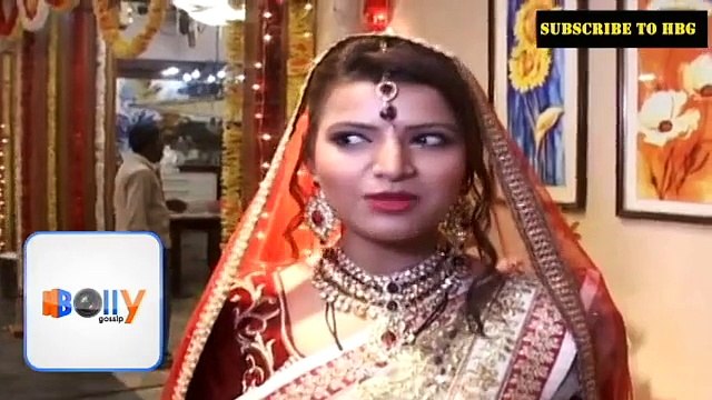 Yeh Hai Mohabbatein 31st August 2015 Raman Ishita Episode Part 2