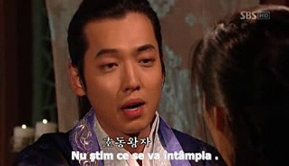 legenda printesei ja myung episodul 29 partea 2_001