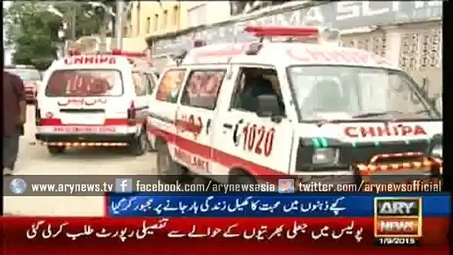 Teenage lovers commit suicide