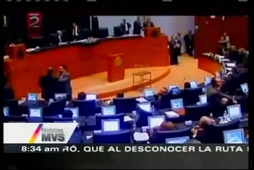 POCA MADRE DE PEÑA NIETO # inaceptable, censura al internet; no se puede sostener y se puede quitar