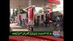 Govt cuts petroleum prices by Rs 3/litre, CNG by Rs 4/kg