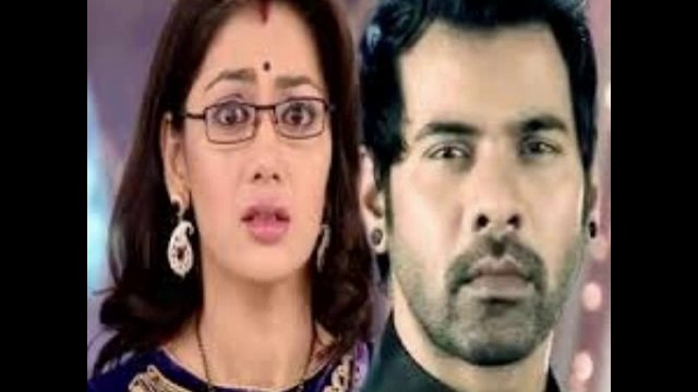 Kumkum Bhagya Abhi NE Nikal DIya Pragya Ko Apne DIl Se-01 September 2015