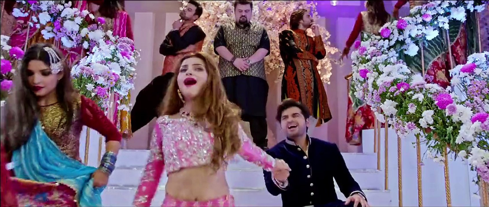 shaadi song ever