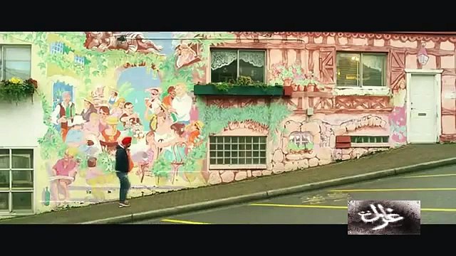 Naina Jatt & Juliet 2 Diljit Dosanjh Neeru Bajwa Full Official Music Vid