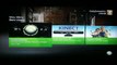Demonstração - Funções do Xbox 360 - [BR]