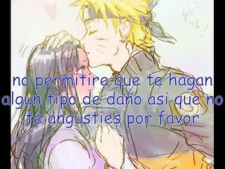 Naruhina-Un-mejor-maA?ana-Capitulo-7