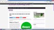 Fiverr Training Course that How to make Money (1)