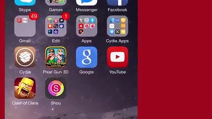 How To Hack Pixel Gun 3D 10.0.9