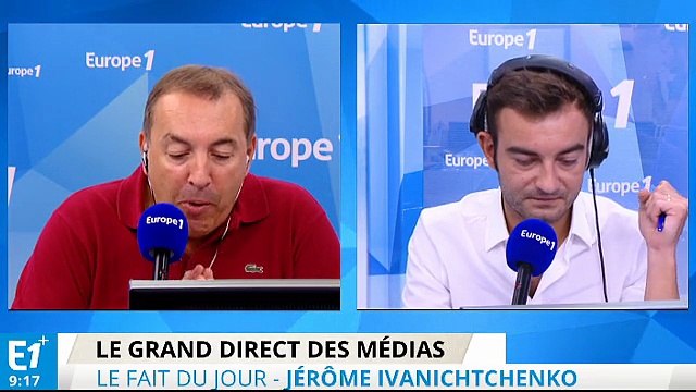 Daniela Lumbroso assigne France Télévisions en justice