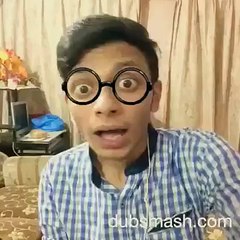 Phir hera Pheri Babo Bhaiyaaa HaMmad SmarTy (ITSHMD)