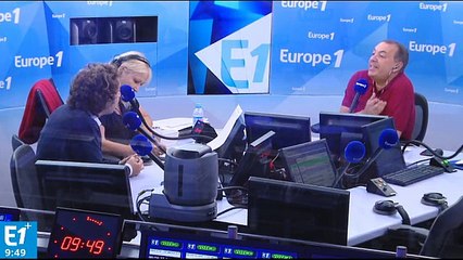 Bern : "Louis XIV, un roi qui ne peut pas laisser indifférent"