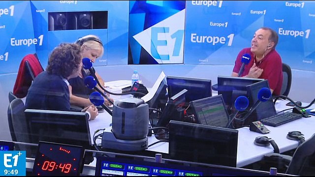 Bern : Louis XIV, un roi qui ne peut pas laisser indifférent